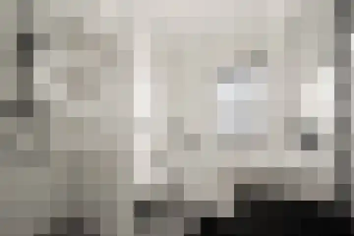 Ravelijnhof 6 Hoef en Haag thumbnail 31