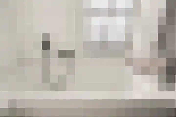 Ravelijnhof 6 Hoef en Haag thumbnail 33