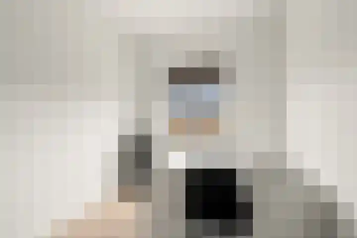 Ravelijnhof 6 Hoef en Haag thumbnail 37