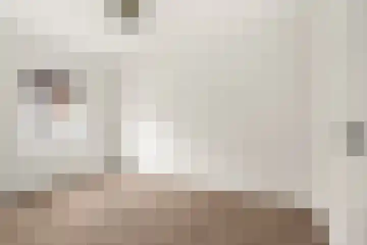 Ravelijnhof 6 Hoef en Haag thumbnail 38