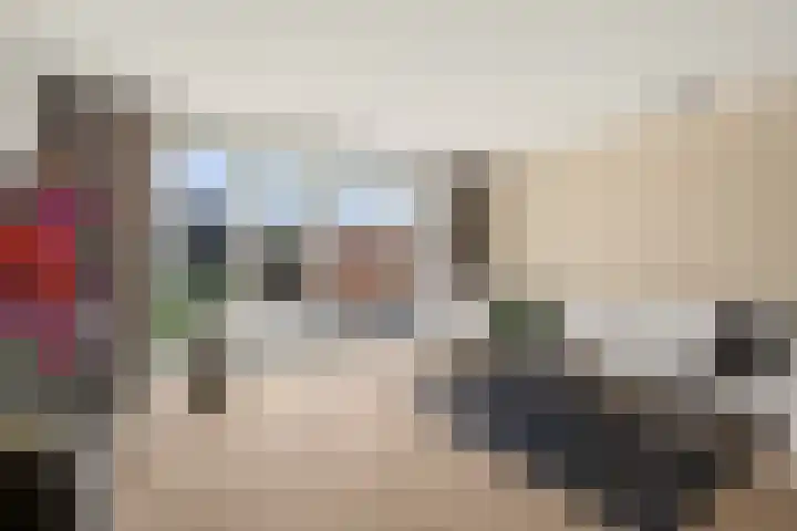 Ravelijnhof 6 Hoef en Haag thumbnail 4