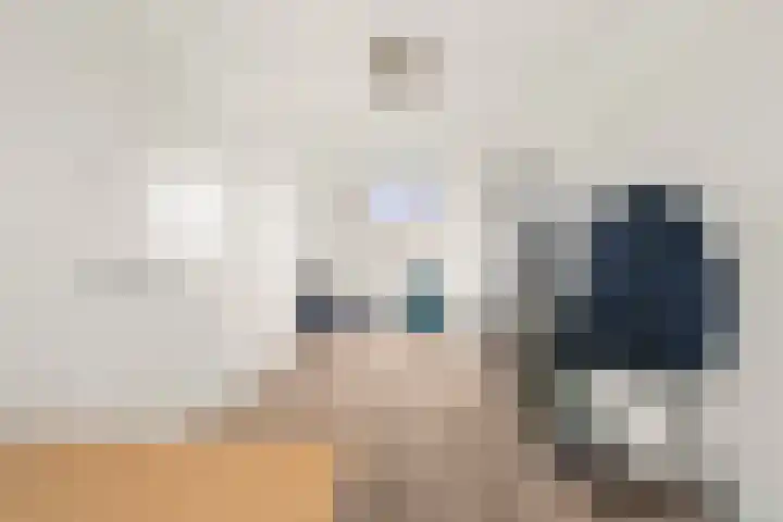 Ravelijnhof 6 Hoef en Haag thumbnail 41