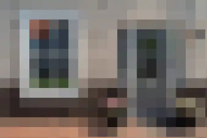 Ravelijnhof 6 Hoef en Haag thumbnail 46
