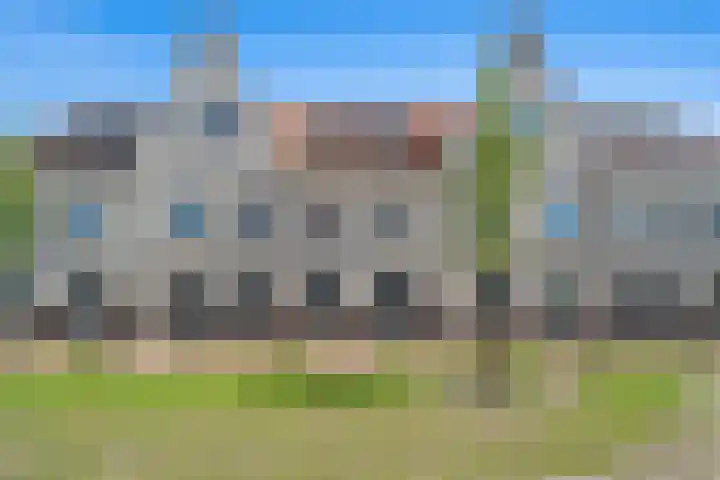 Ravelijnhof 6 Hoef en Haag thumbnail 47