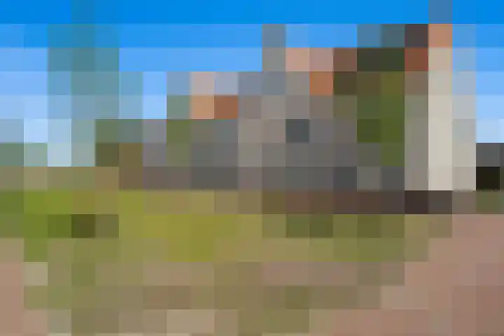 Ravelijnhof 6 Hoef en Haag thumbnail 48