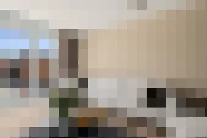 Ravelijnhof 6 Hoef en Haag thumbnail 5