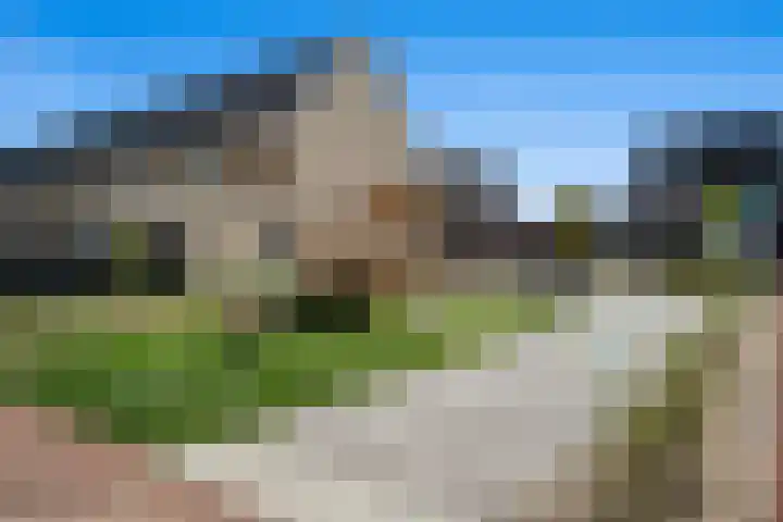 Ravelijnhof 6 Hoef en Haag thumbnail 50