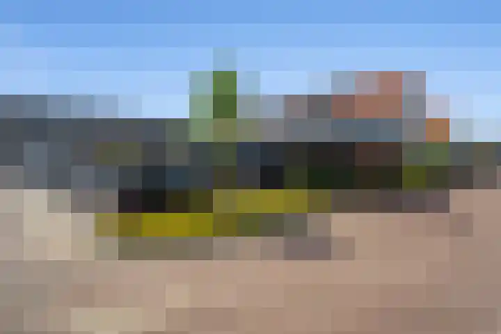 Ravelijnhof 6 Hoef en Haag thumbnail 51