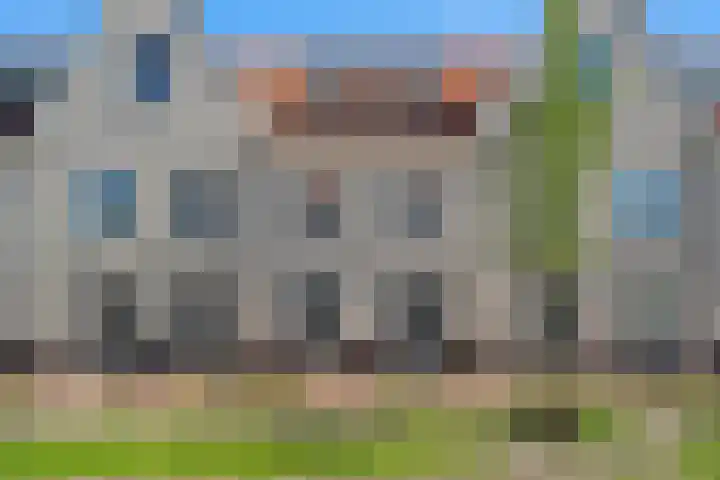 Ravelijnhof 6 Hoef en Haag thumbnail 57