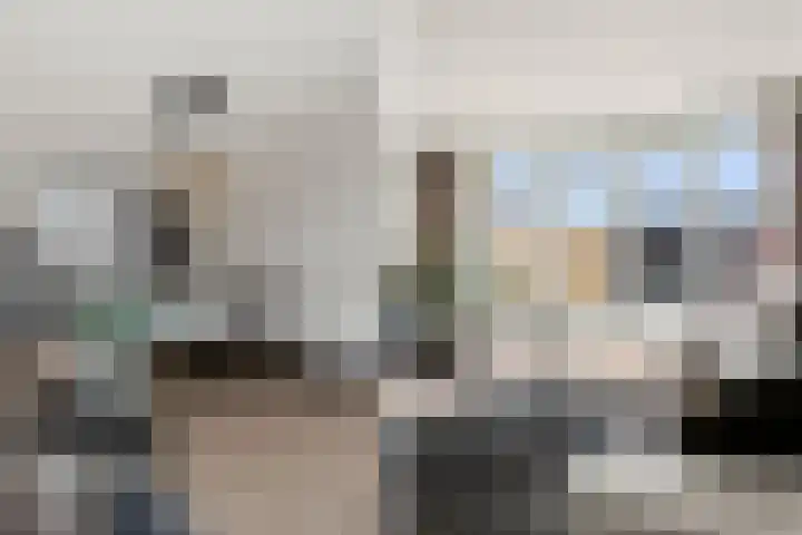 Ravelijnhof 6 Hoef en Haag thumbnail 6