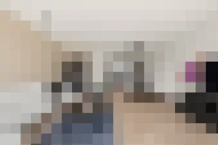 Ravelijnhof 6 Hoef en Haag thumbnail 7