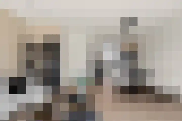 Ravelijnhof 6 Hoef en Haag thumbnail 8