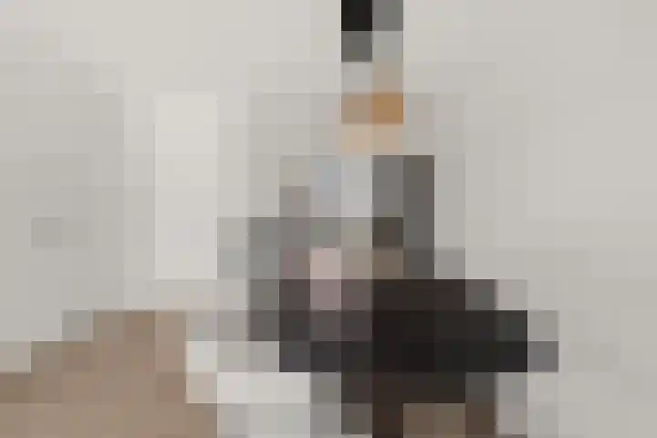 Ravelijnhof 6 Hoef en Haag thumbnail 9