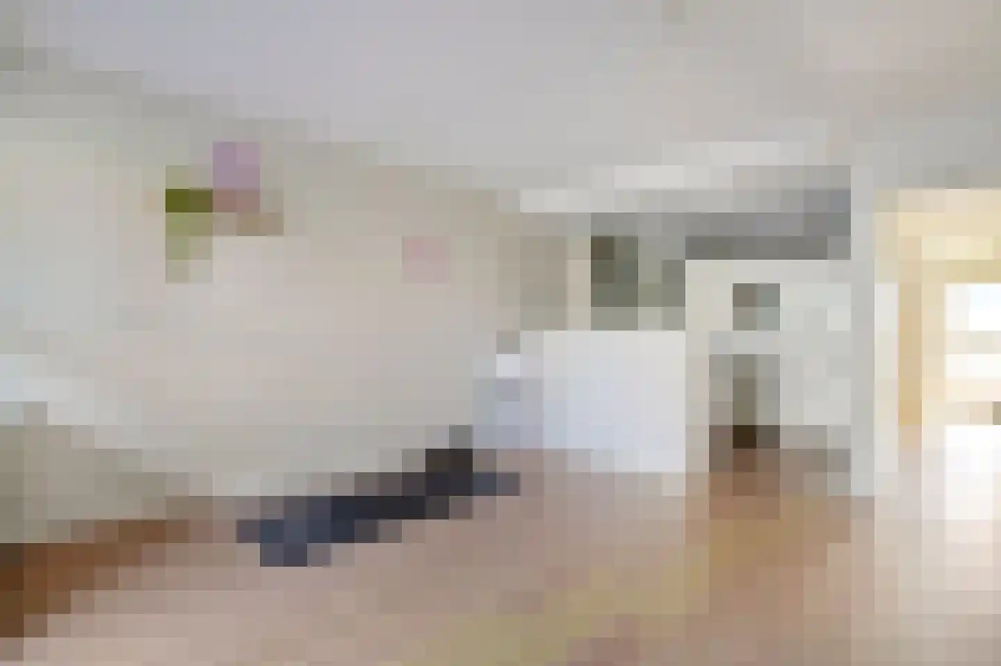 Ravelijnspad 7 Muiden thumbnail 10
