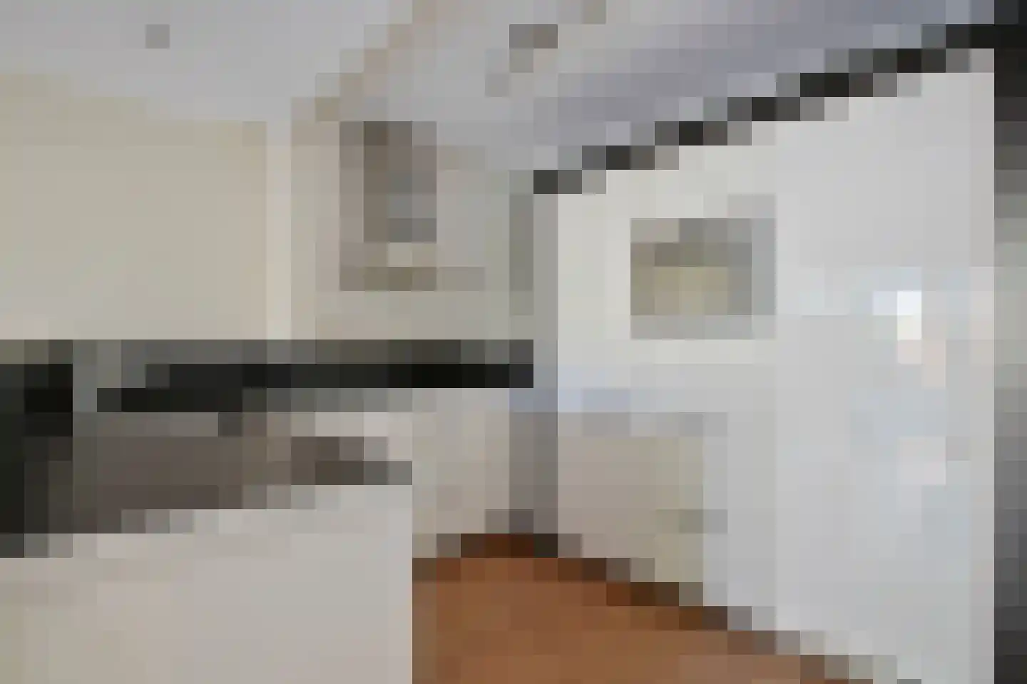 Ravelijnspad 7 Muiden thumbnail 11