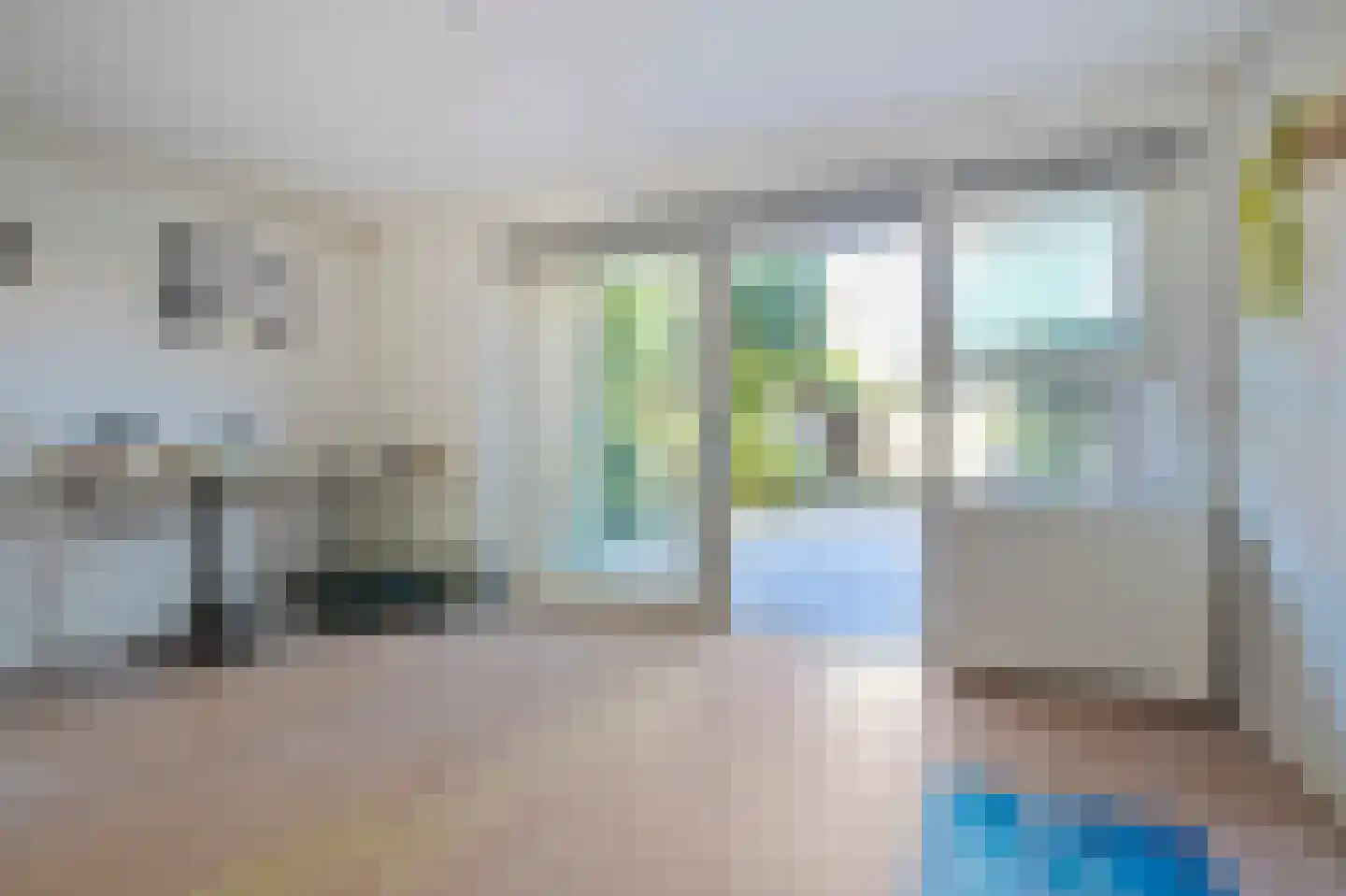 Ravelijnspad 7 Muiden thumbnail 13