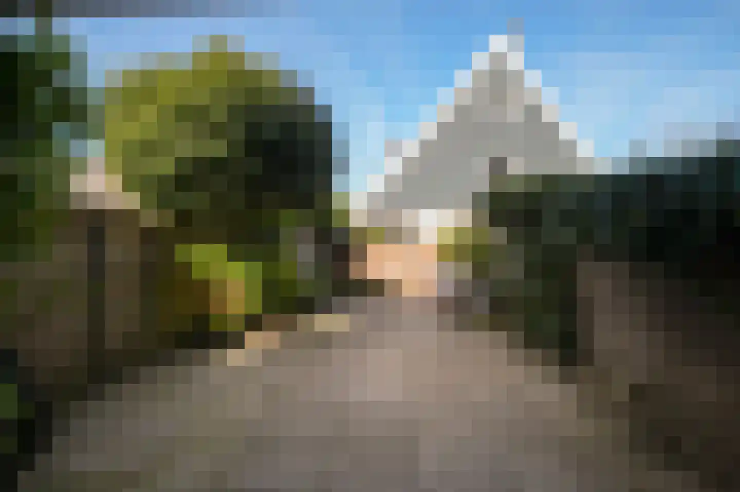 Ravelijnspad 7 Muiden thumbnail 14