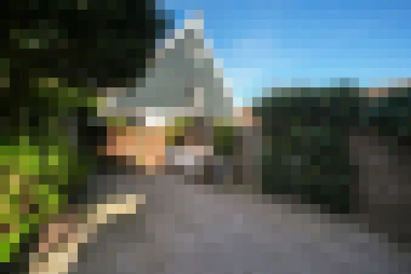 Ravelijnspad 7 Muiden thumbnail 15
