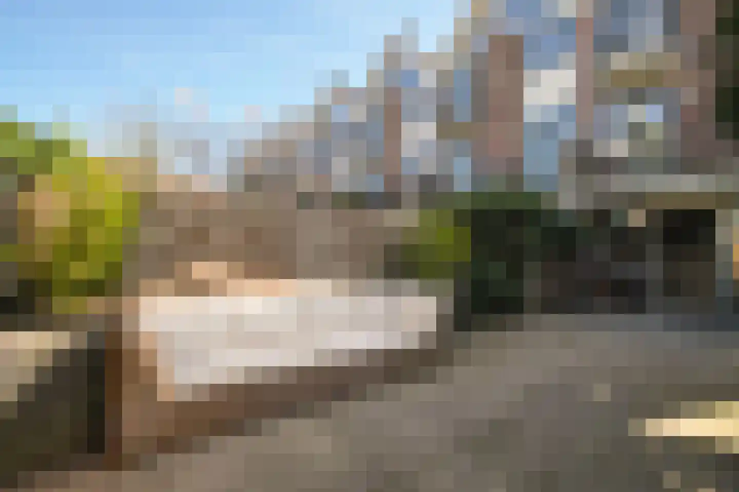 Ravelijnspad 7 Muiden thumbnail 16