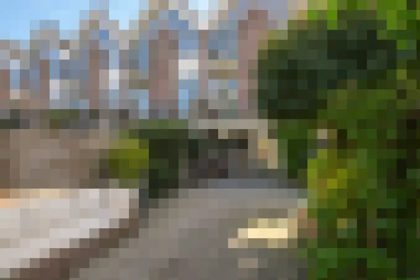 Ravelijnspad 7 Muiden thumbnail 17