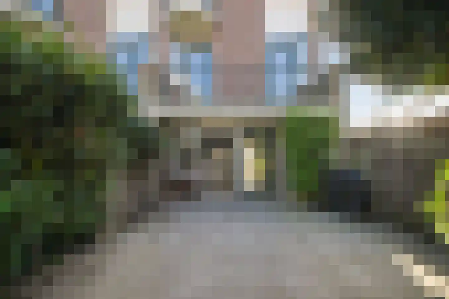 Ravelijnspad 7 Muiden thumbnail 18
