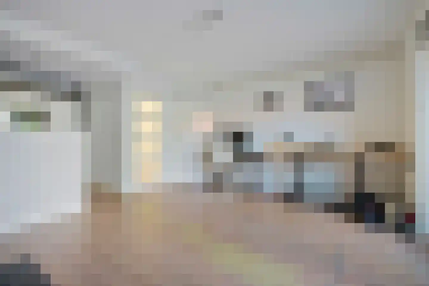 Ravelijnspad 7 Muiden thumbnail 19