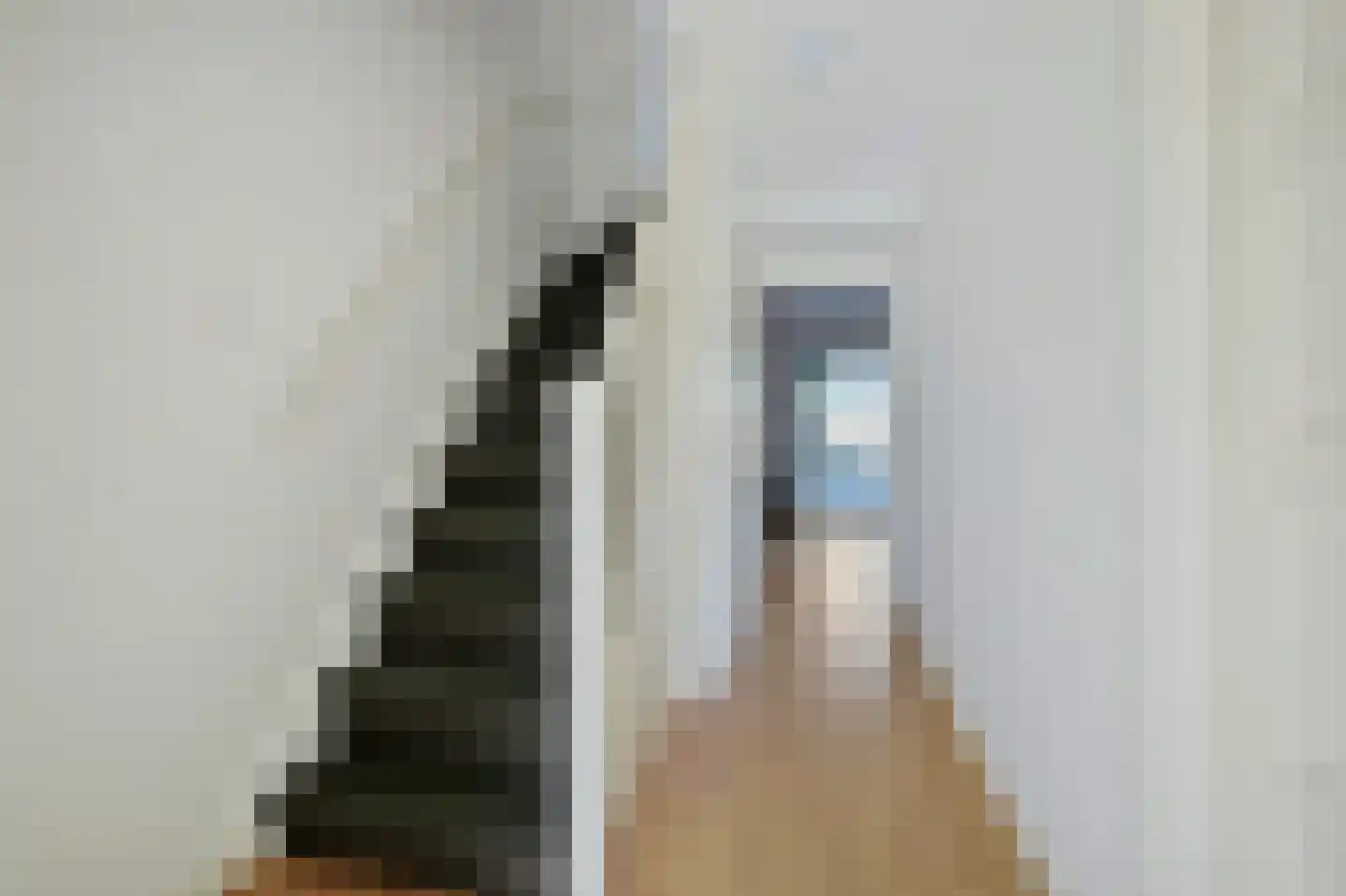 Ravelijnspad 7 Muiden thumbnail 20