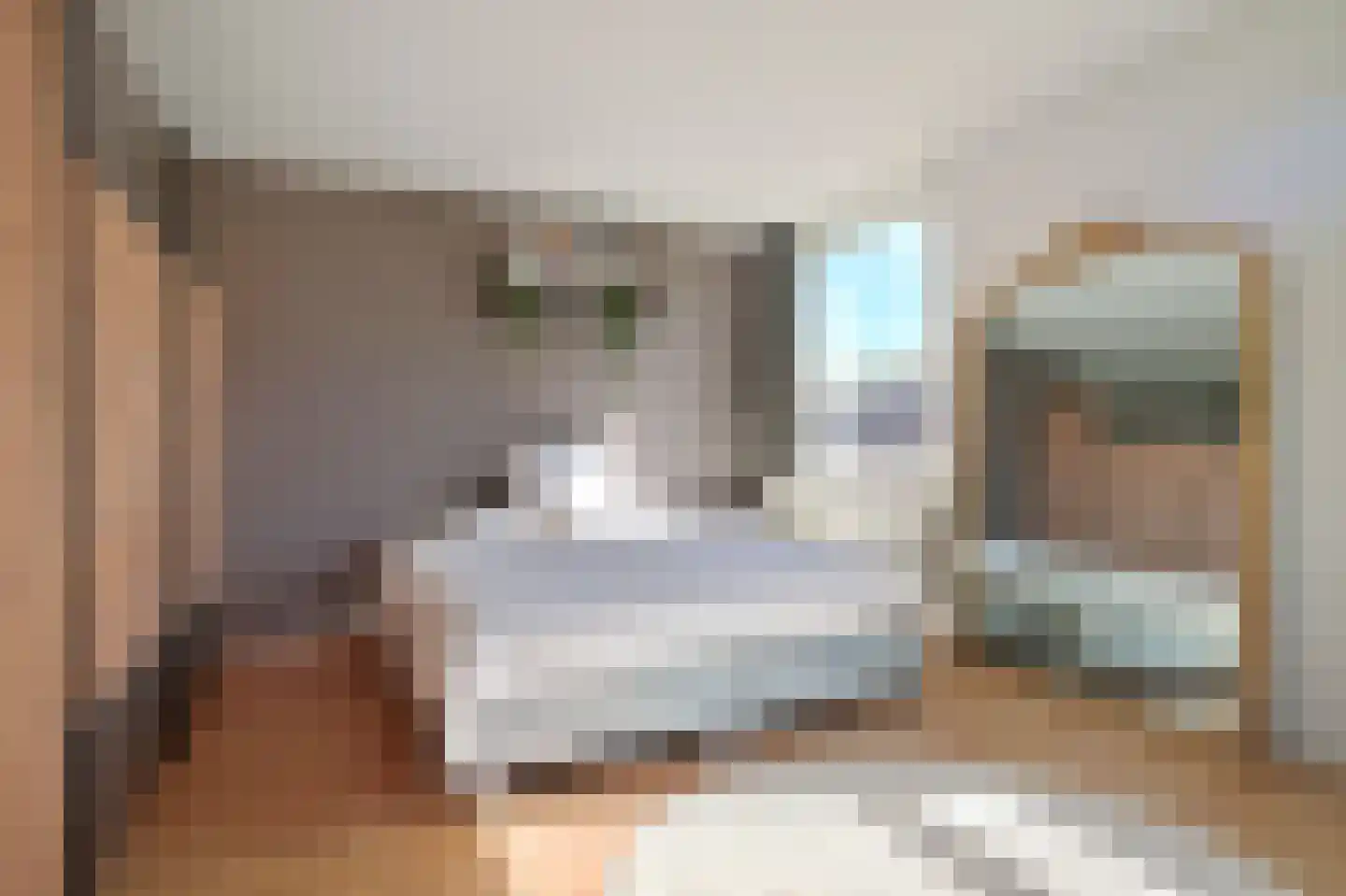 Ravelijnspad 7 Muiden thumbnail 21