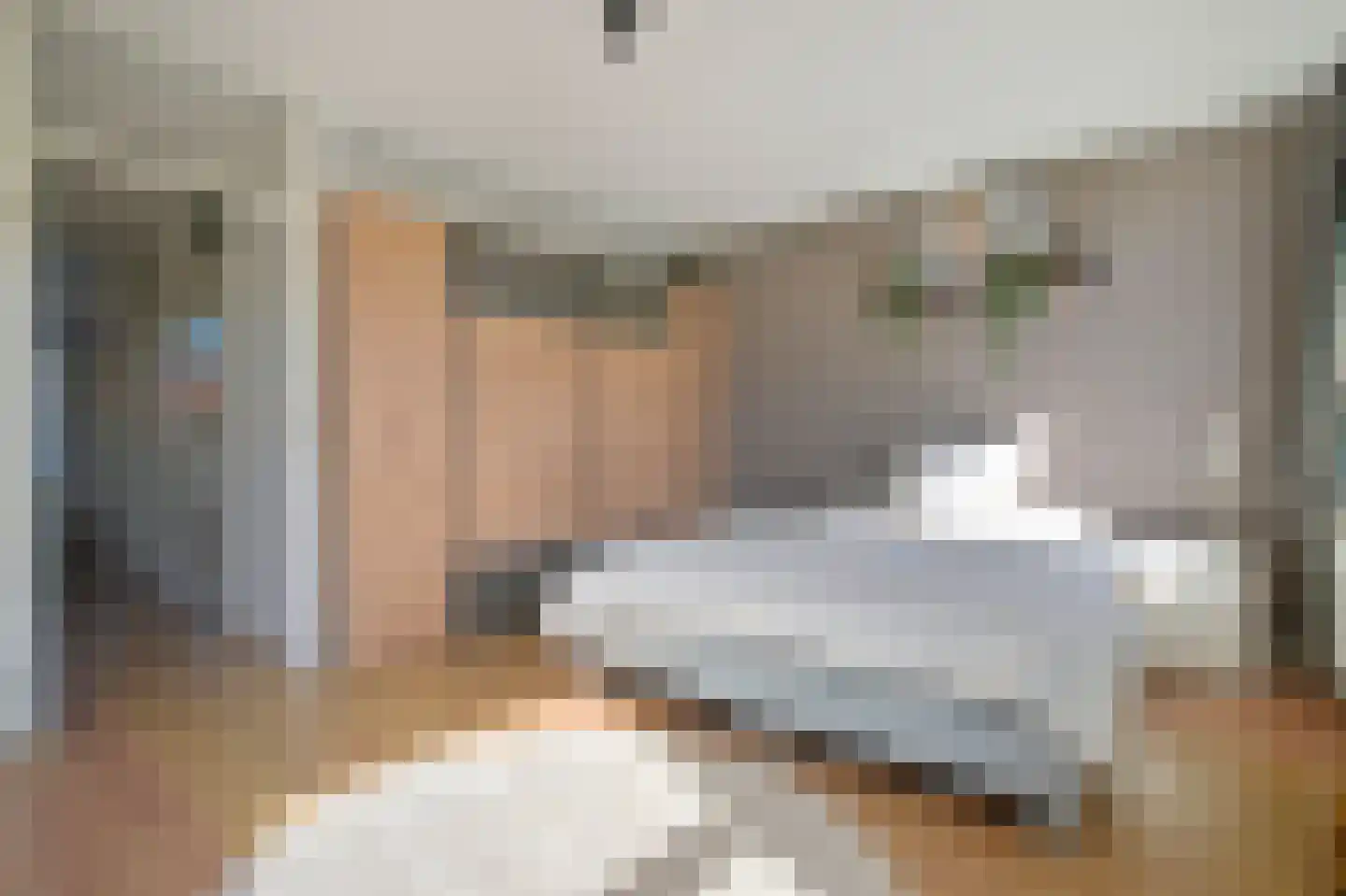 Ravelijnspad 7 Muiden thumbnail 22