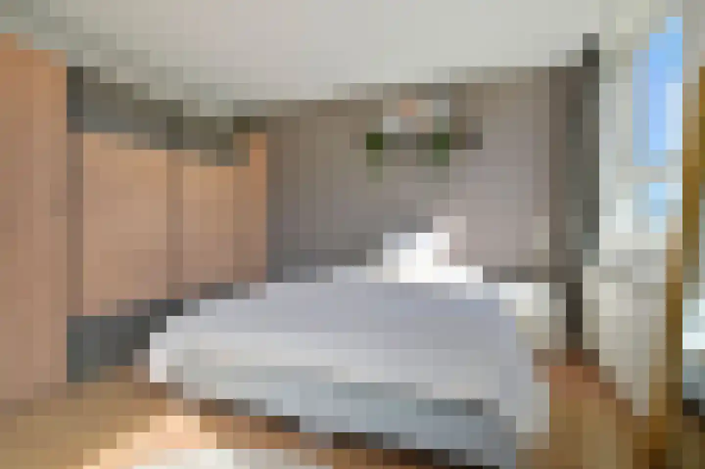 Ravelijnspad 7 Muiden thumbnail 23