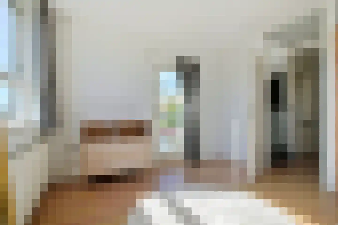 Ravelijnspad 7 Muiden thumbnail 24