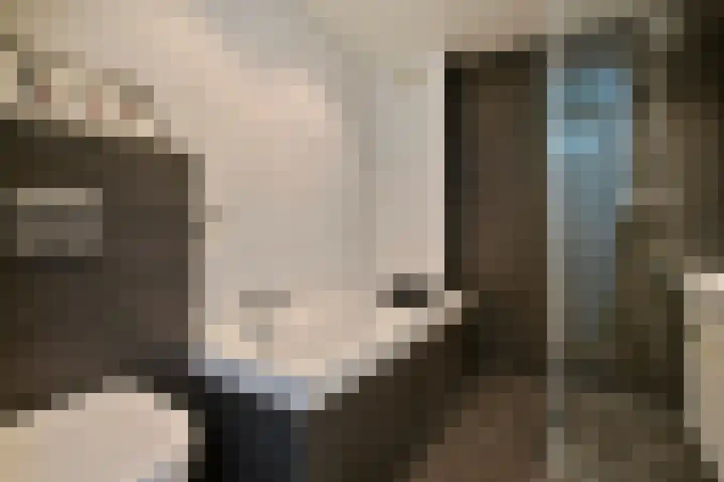 Ravelijnspad 7 Muiden thumbnail 25