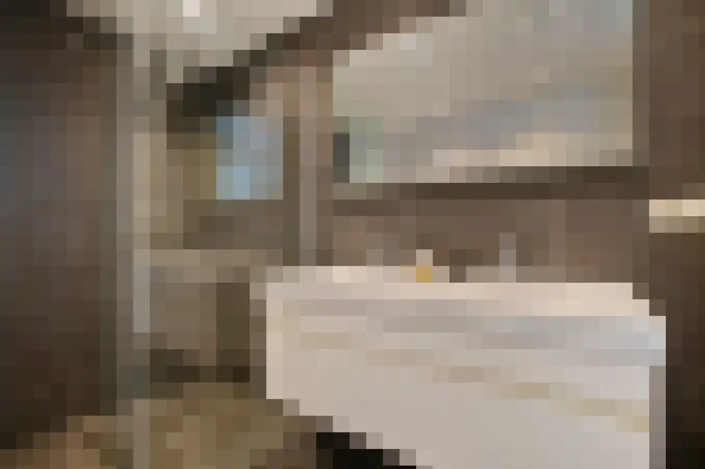 Ravelijnspad 7 Muiden thumbnail 26