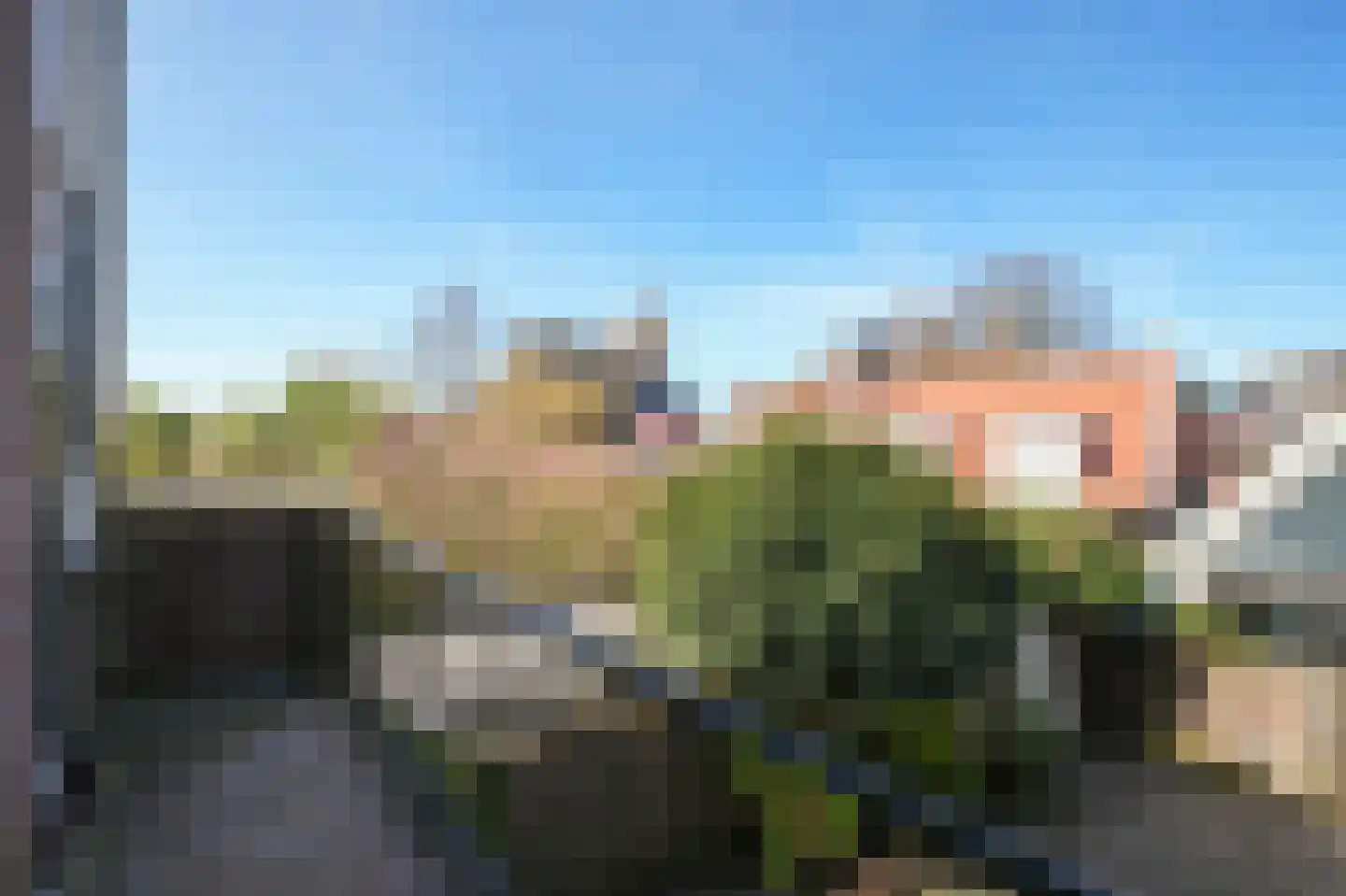 Ravelijnspad 7 Muiden thumbnail 32