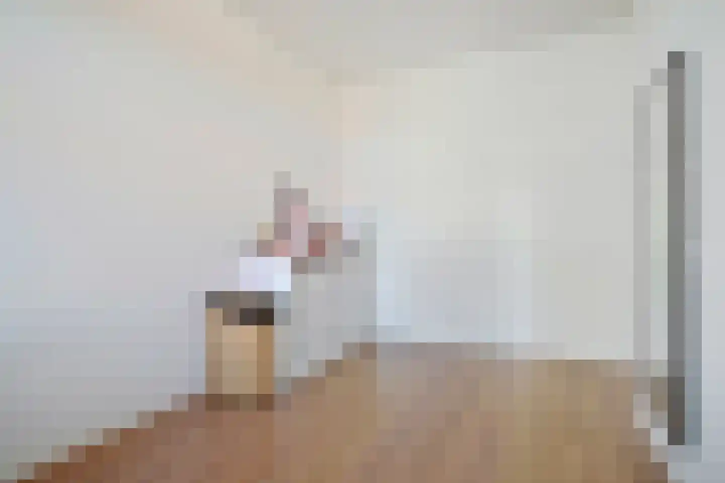 Ravelijnspad 7 Muiden thumbnail 33