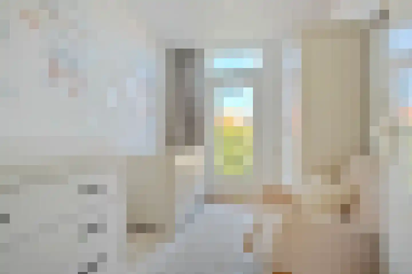 Ravelijnspad 7 Muiden thumbnail 34