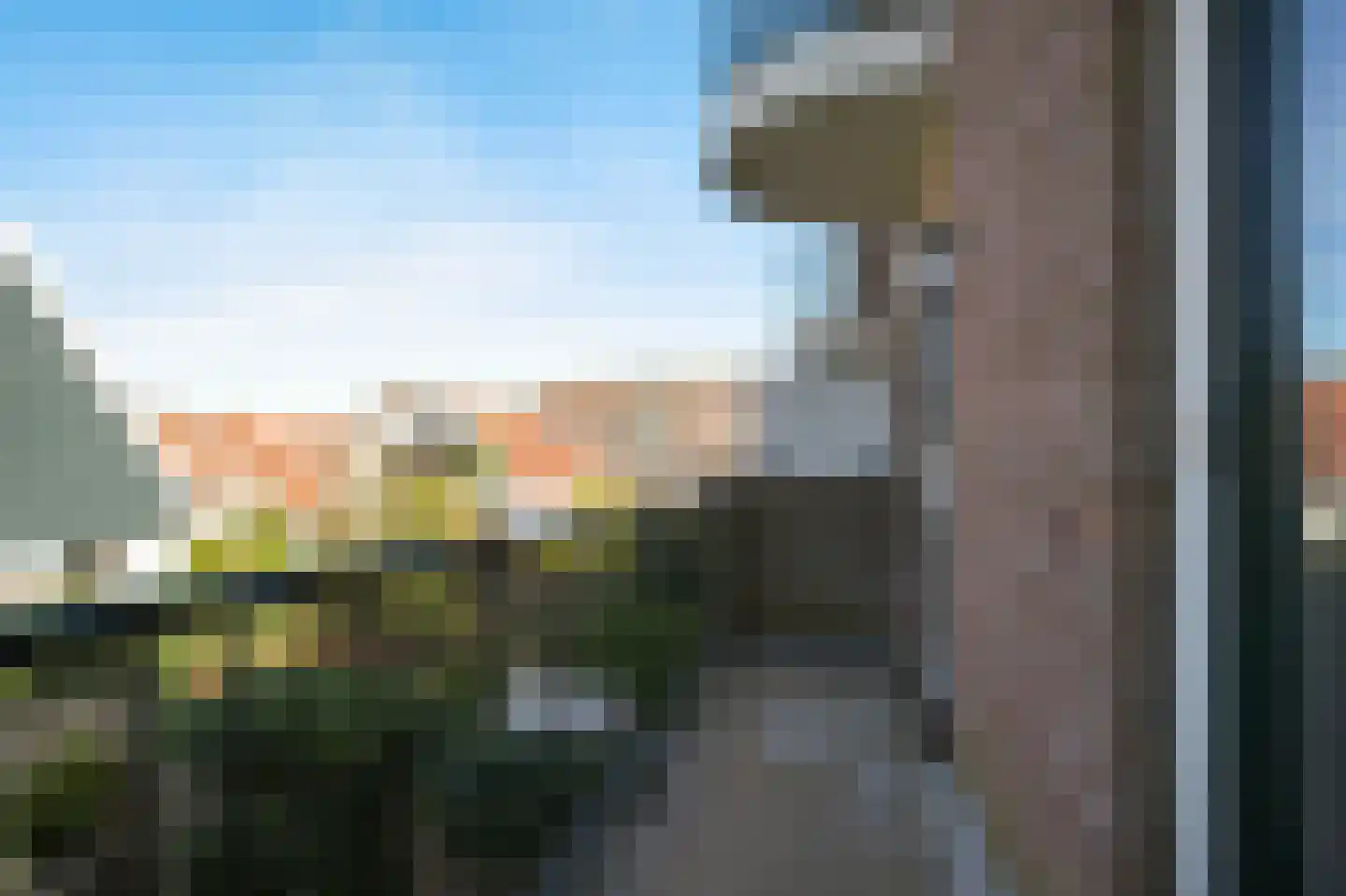 Ravelijnspad 7 Muiden thumbnail 35