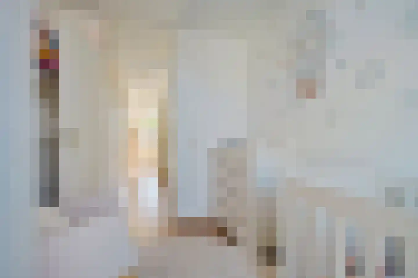 Ravelijnspad 7 Muiden thumbnail 36