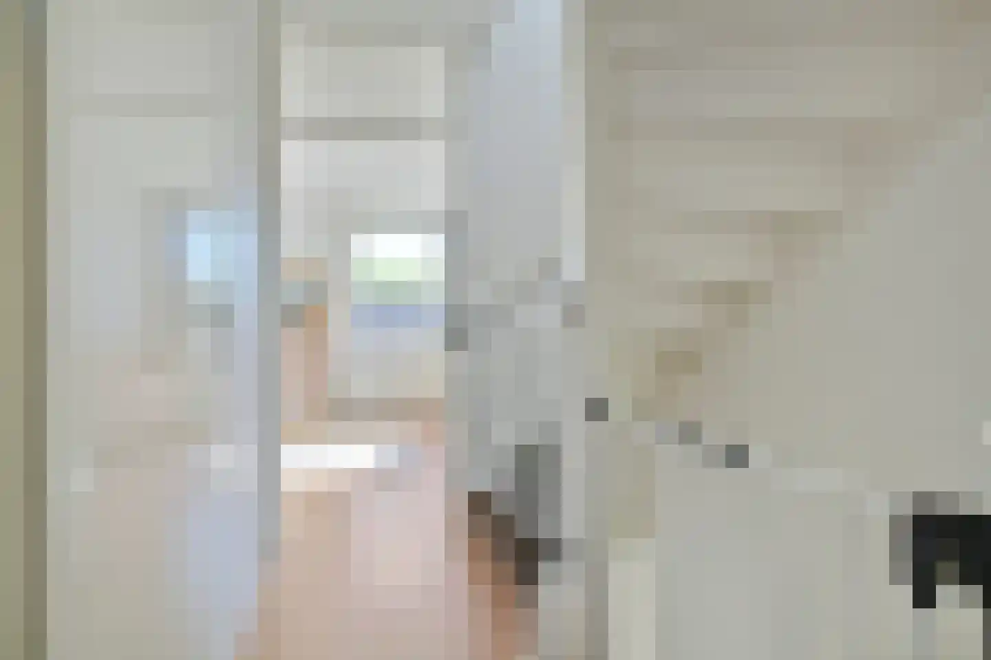 Ravelijnspad 7 Muiden thumbnail 37