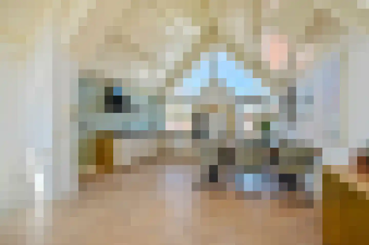 Ravelijnspad 7 Muiden thumbnail 38