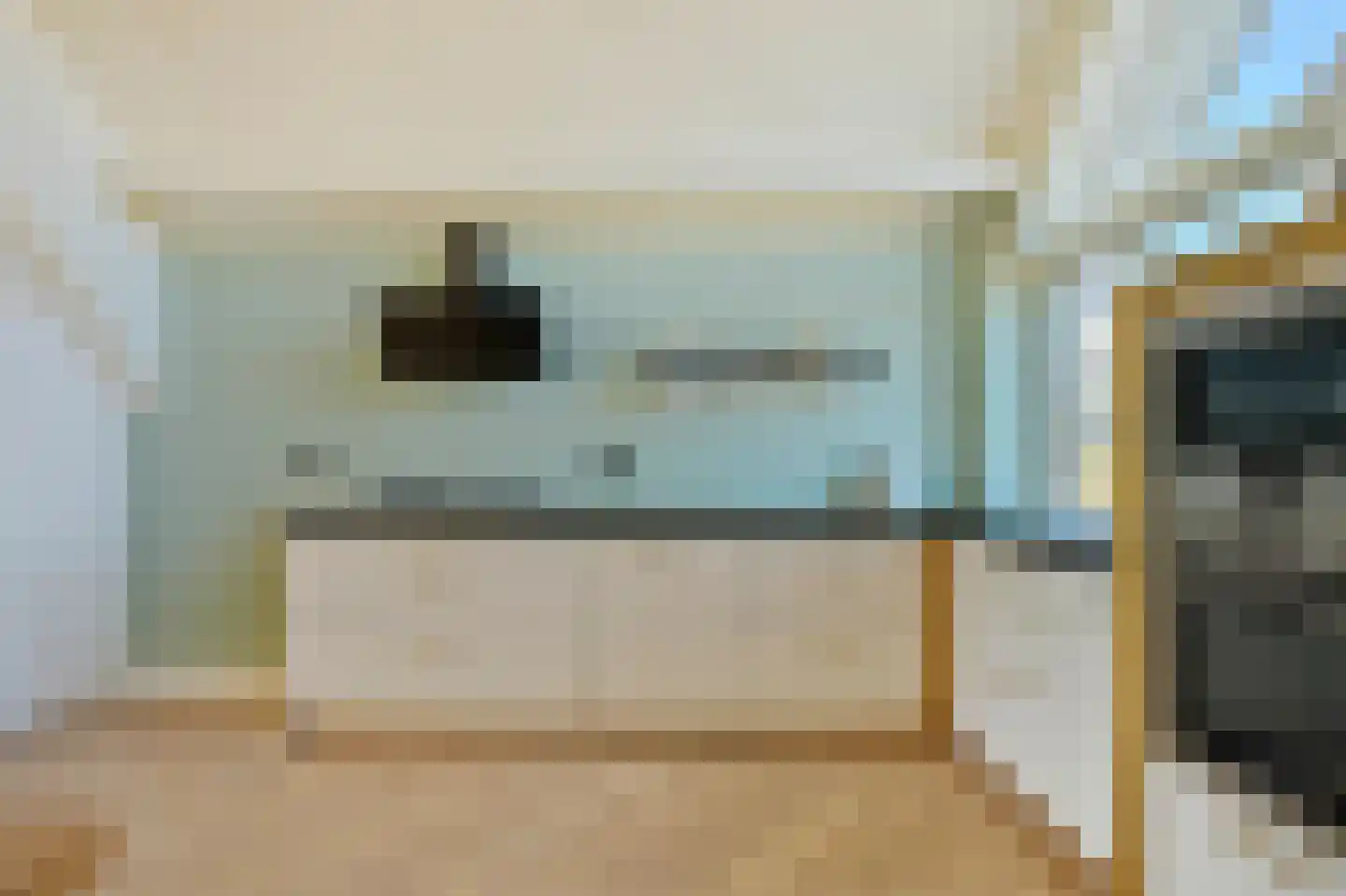 Ravelijnspad 7 Muiden thumbnail 39