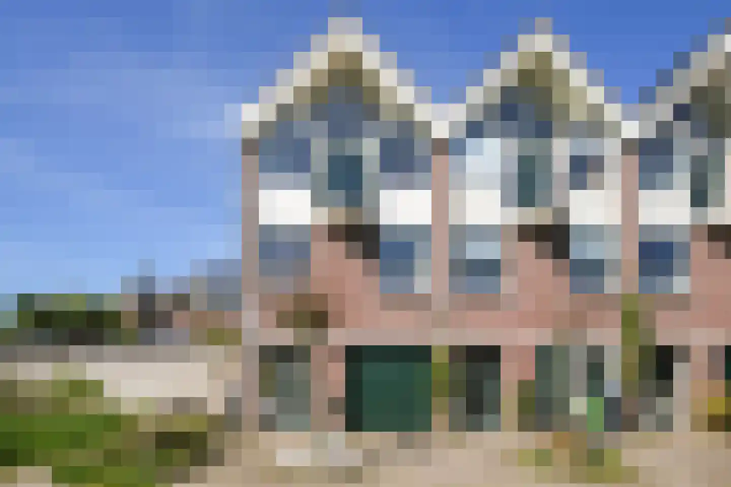 Ravelijnspad 7 Muiden thumbnail 4