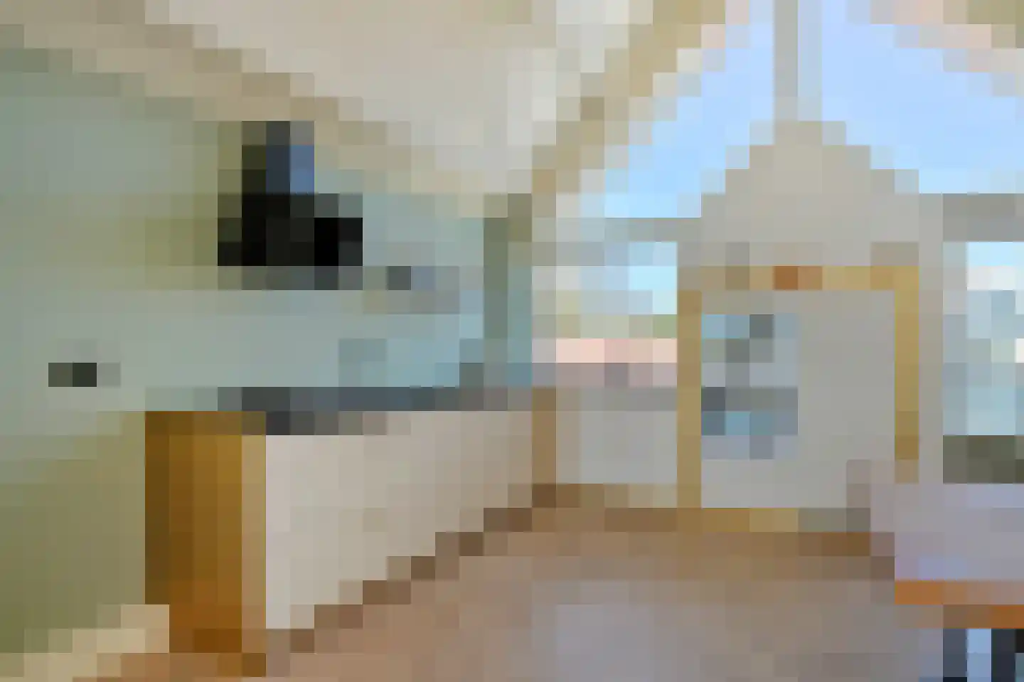 Ravelijnspad 7 Muiden thumbnail 40