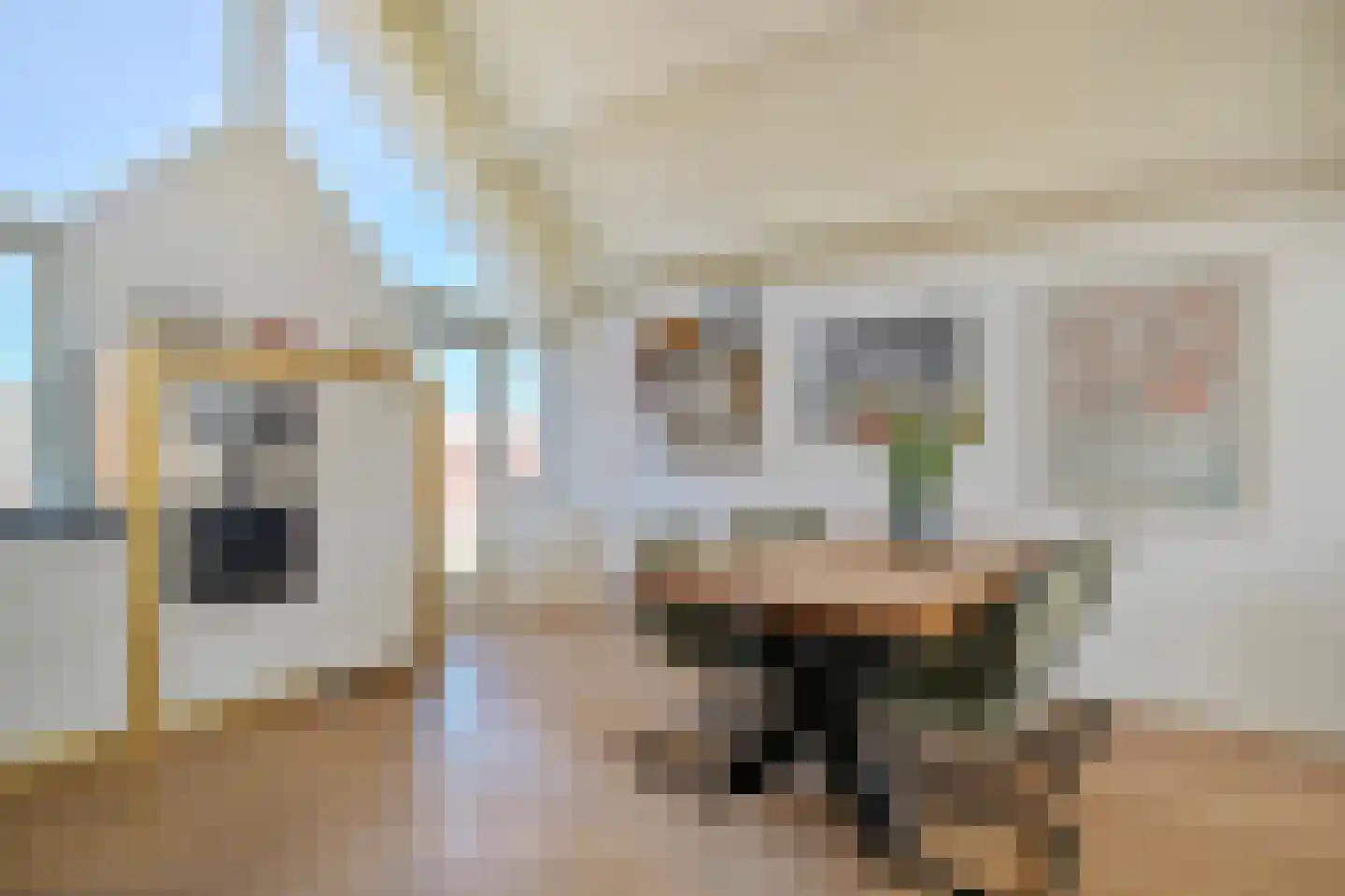 Ravelijnspad 7 Muiden thumbnail 41