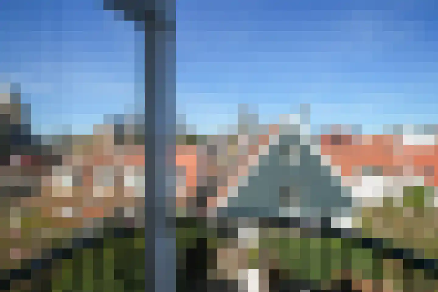 Ravelijnspad 7 Muiden thumbnail 42