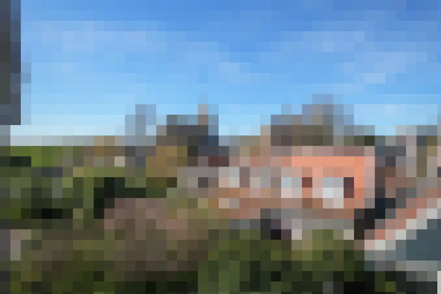 Ravelijnspad 7 Muiden thumbnail 43