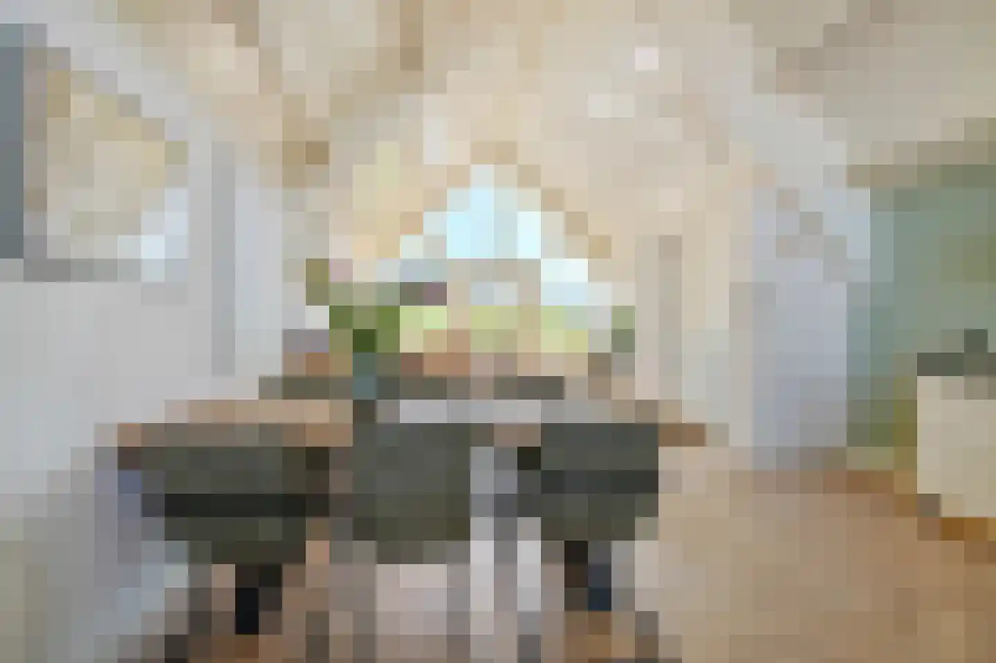 Ravelijnspad 7 Muiden thumbnail 44