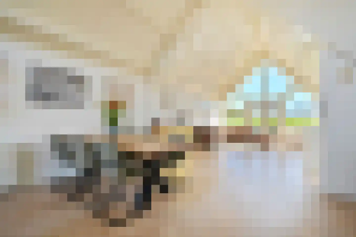 Ravelijnspad 7 Muiden thumbnail 45