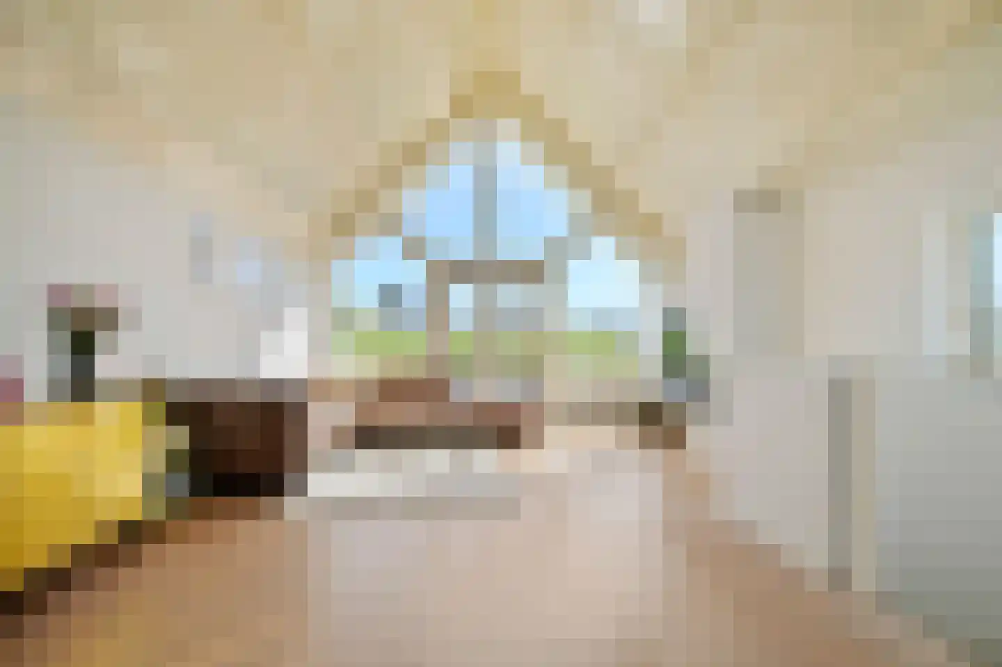 Ravelijnspad 7 Muiden thumbnail 46