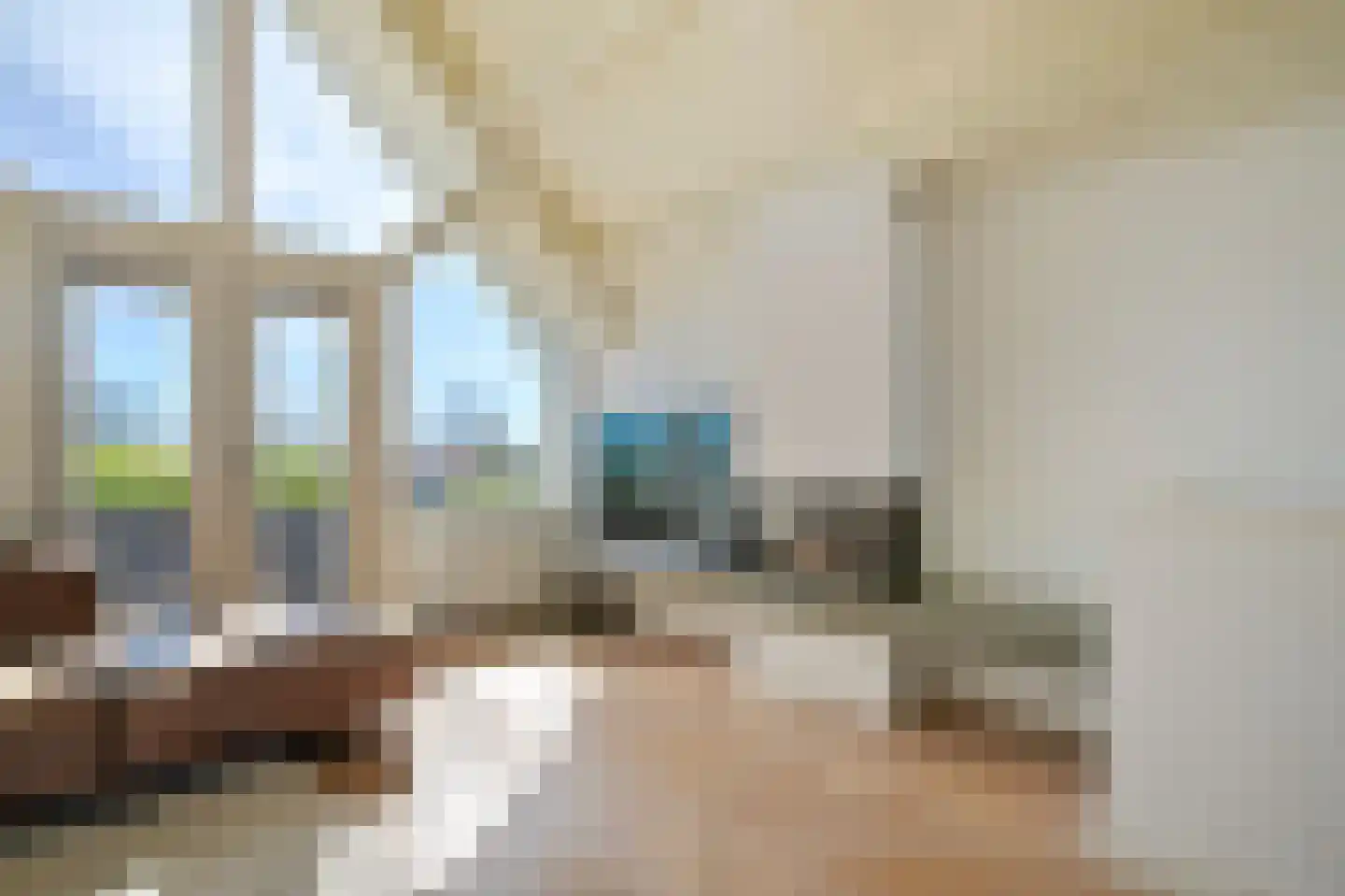 Ravelijnspad 7 Muiden thumbnail 47